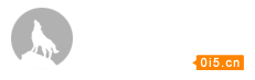 影视行业泡沫退去 经历“寒冬”会否涅槃重生？
